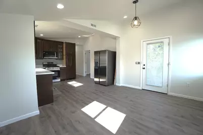 5801 Juniper Avenue #1, Gary, IN 46403 - Photo 17