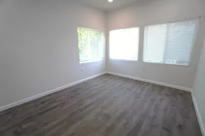5801 Juniper Avenue #1, Gary, IN 46403 - Photo 21
