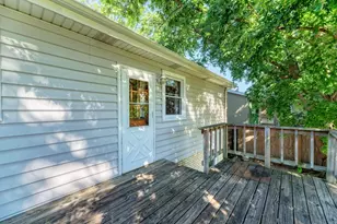 8719 Willow Rd, Hickory Hills, IL 60457 - Photo 13
