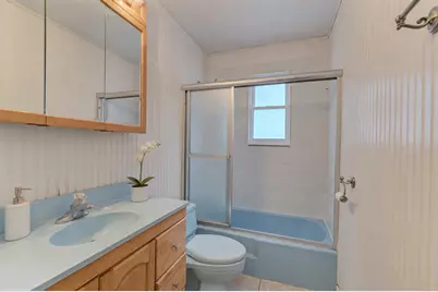 8719 Willow Road, Hickory Hills, IL 60457 - Photo 9