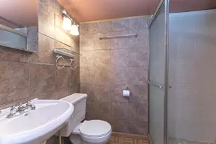 8719 Willow Rd, Hickory Hills, IL 60457 - Photo 11
