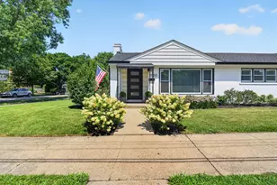 1050 Cedar St, Park Ridge, IL 60068 - Photo 47