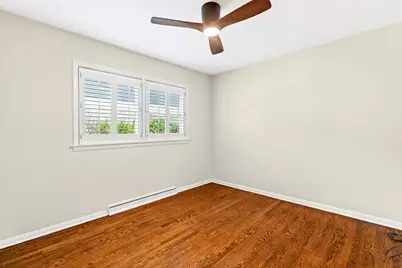 1050 Cedar Street, Park Ridge, IL 60068 - Photo 17