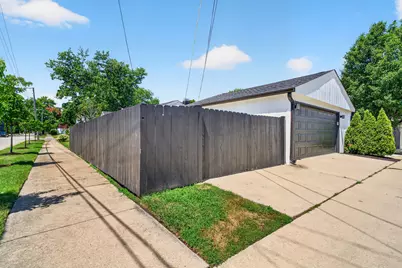 1050 Cedar Street, Park Ridge, IL 60068 - Photo 45
