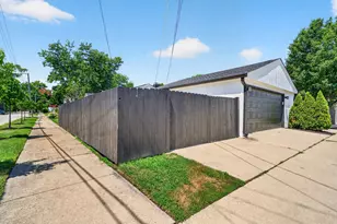 1050 Cedar St, Park Ridge, IL 60068 - Photo 45