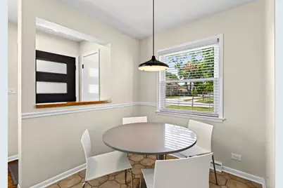 1050 Cedar Street, Park Ridge, IL 60068 - Photo 11