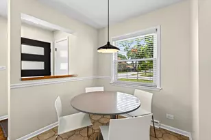 1050 Cedar St, Park Ridge, IL 60068 - Photo 11