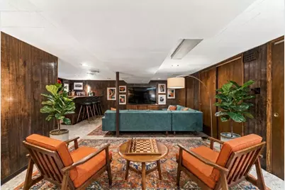 1050 Cedar Street, Park Ridge, IL 60068 - Photo 25