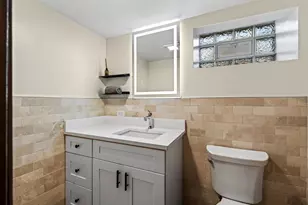 1050 Cedar St, Park Ridge, IL 60068 - Photo 29