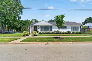 1050 Cedar St, Park Ridge, IL 60068 - Photo 53