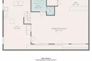 1050 Cedar St, Park Ridge, IL 60068 - Photo 55