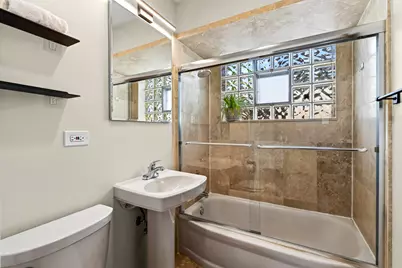 1050 Cedar Street, Park Ridge, IL 60068 - Photo 19