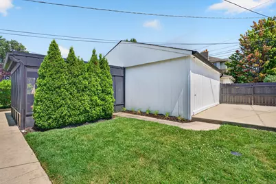 1050 Cedar Street, Park Ridge, IL 60068 - Photo 39