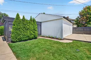 1050 Cedar St, Park Ridge, IL 60068 - Photo 39