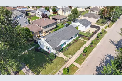 1050 Cedar Street, Park Ridge, IL 60068 - Photo 49