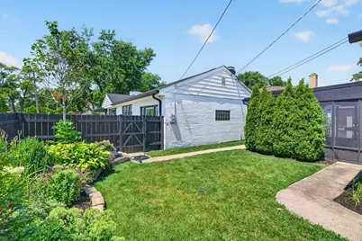 1050 Cedar Street, Park Ridge, IL 60068 - Photo 41