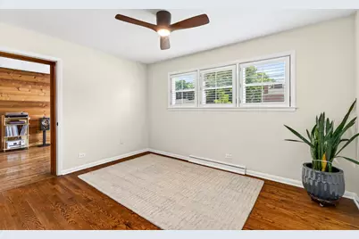 1050 Cedar Street, Park Ridge, IL 60068 - Photo 13