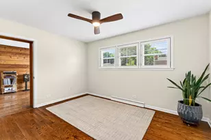 1050 Cedar St, Park Ridge, IL 60068 - Photo 13