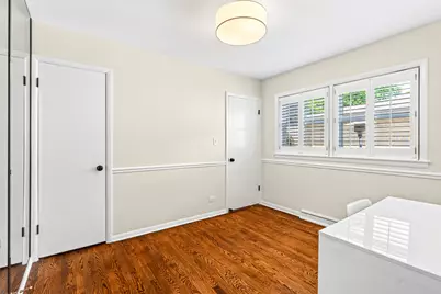 1050 Cedar Street, Park Ridge, IL 60068 - Photo 15