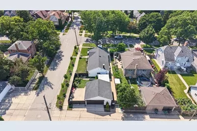 1050 Cedar Street, Park Ridge, IL 60068 - Photo 51