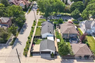 1050 Cedar St, Park Ridge, IL 60068 - Photo 51