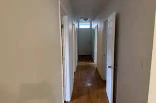 3900 W Flournoy St, Chicago, IL 60624 - Photo 11
