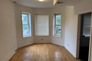 3900 W Flournoy St, Chicago, IL 60624 - Photo 9