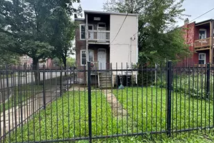 3900 W Flournoy St, Chicago, IL 60624 - Photo 3