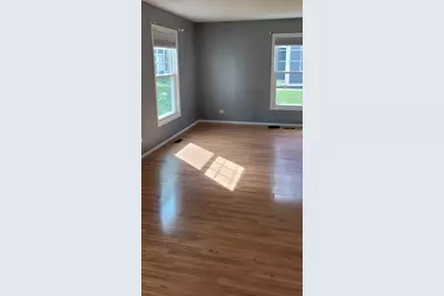 307 Somerset Lane #307, Vernon Hills, IL 60061 - Photo 5
