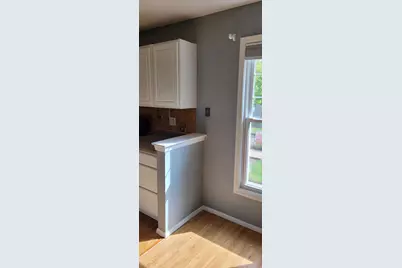 307 Somerset Lane #307, Vernon Hills, IL 60061 - Photo 3