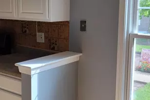 307 Somerset Ln, Vernon Hills, IL 60061 - Photo 3