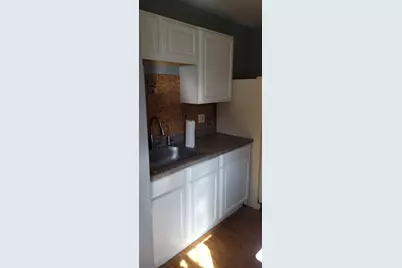 307 Somerset Lane #307, Vernon Hills, IL 60061 - Photo 9