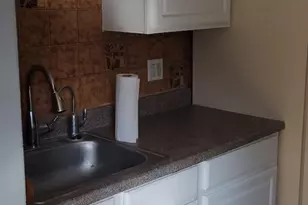 307 Somerset Ln, Vernon Hills, IL 60061 - Photo 9
