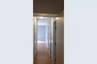 307 Somerset Lane #307, Vernon Hills, IL 60061 - Photo 27