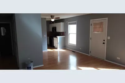 307 Somerset Lane #307, Vernon Hills, IL 60061 - Photo 11