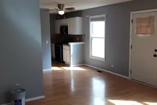 307 Somerset Ln, Vernon Hills, IL 60061 - Photo 11