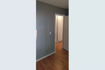 307 Somerset Lane #307, Vernon Hills, IL 60061 - Photo 21