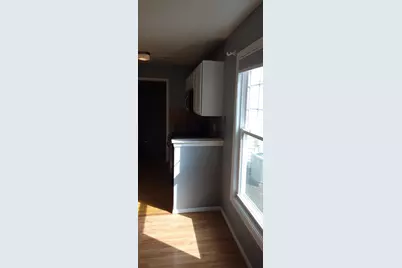 307 Somerset Lane #307, Vernon Hills, IL 60061 - Photo 7