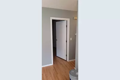 307 Somerset Lane #307, Vernon Hills, IL 60061 - Photo 13