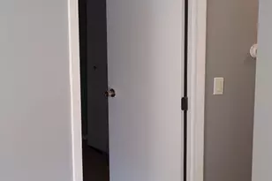 307 Somerset Ln, Vernon Hills, IL 60061 - Photo 13