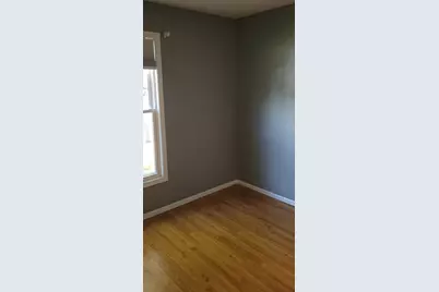 307 Somerset Lane #307, Vernon Hills, IL 60061 - Photo 19