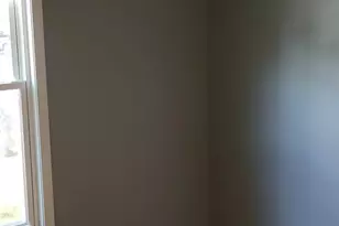 307 Somerset Ln, Vernon Hills, IL 60061 - Photo 19