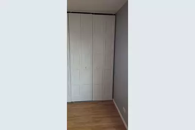 307 Somerset Lane #307, Vernon Hills, IL 60061 - Photo 23