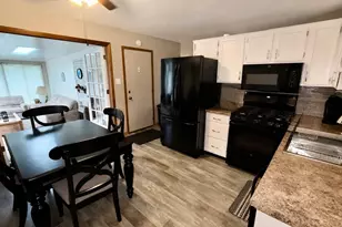 7342 W Mathews Dr, Frankfort, IL 60423 - Photo 5