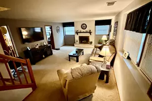 7342 W Mathews Dr, Frankfort, IL 60423 - Photo 9