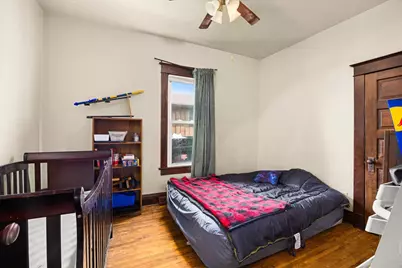 1563 Crosat Street, Lasalle, IL 61301 - Photo 17