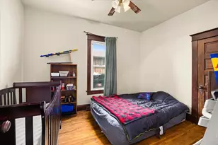 1563 Crosat St, Lasalle, IL 61301 - Photo 17