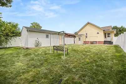 1563 Crosat Street, Lasalle, IL 61301 - Photo 31