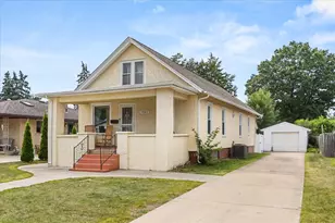 1563 Crosat St, Lasalle, IL 61301 - Photo 3