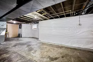 1563 Crosat St, Lasalle, IL 61301 - Photo 27